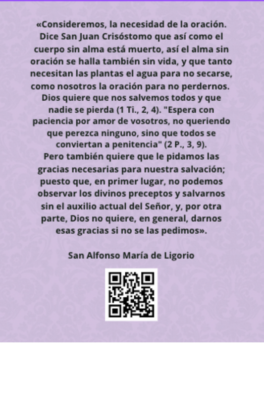 ¿Cómo ayudar a nuestros enfermos y moribundos?