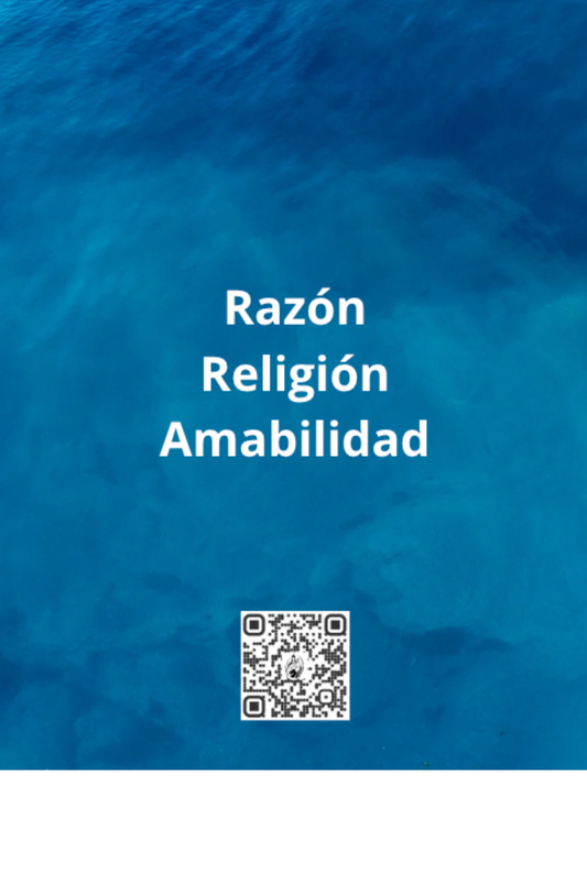 El Sistema Preventivo