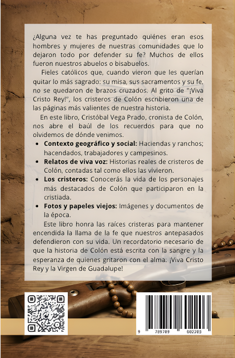 Entre el recuerdo y el olvido