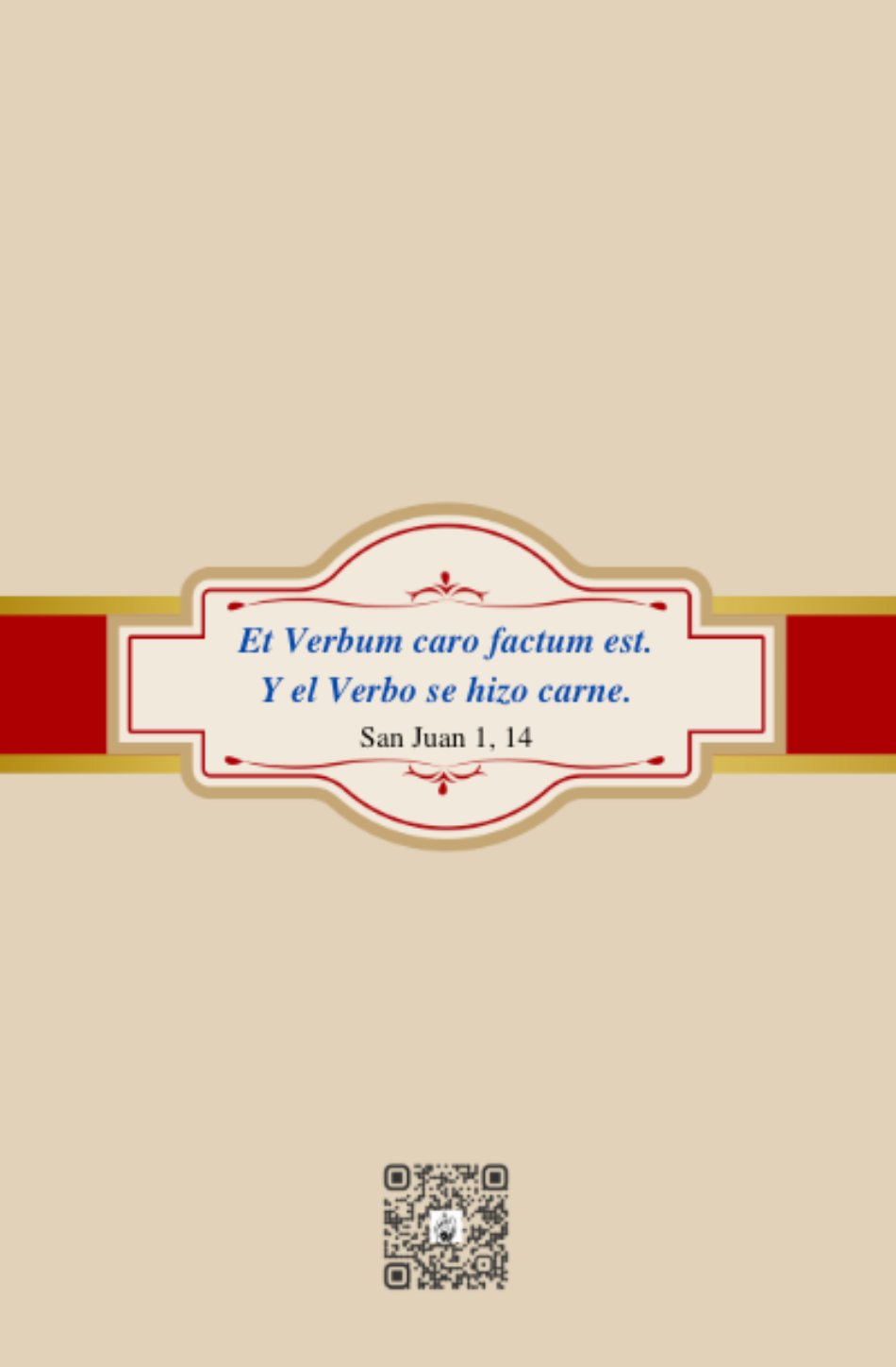 Meditaciones, Adviento, Navidad, Epifanía, San Alfonso María de Ligorio, edimaux