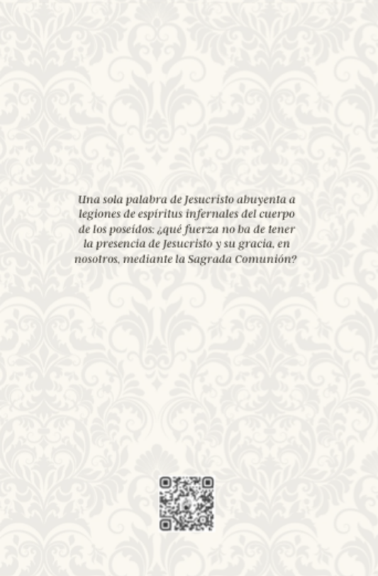 Para comprender la Misa