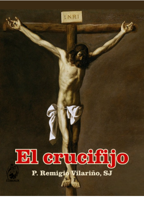 El crucifijo