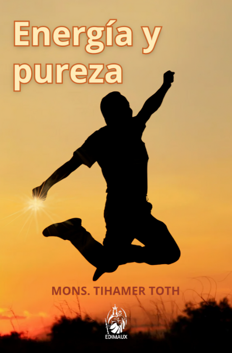Energía y pureza