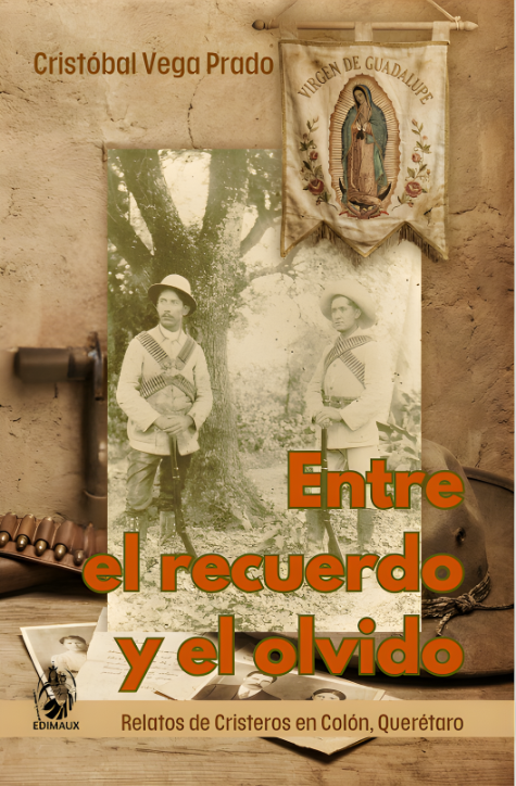 Entre el recuerdo y el olvido