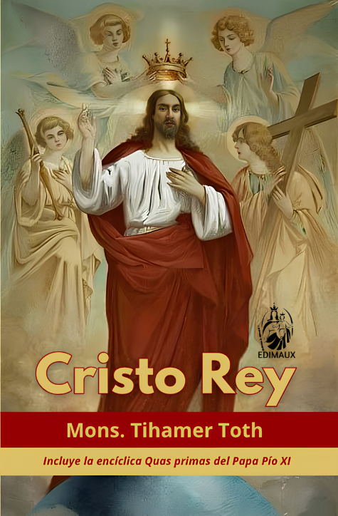 Cristo Rey
