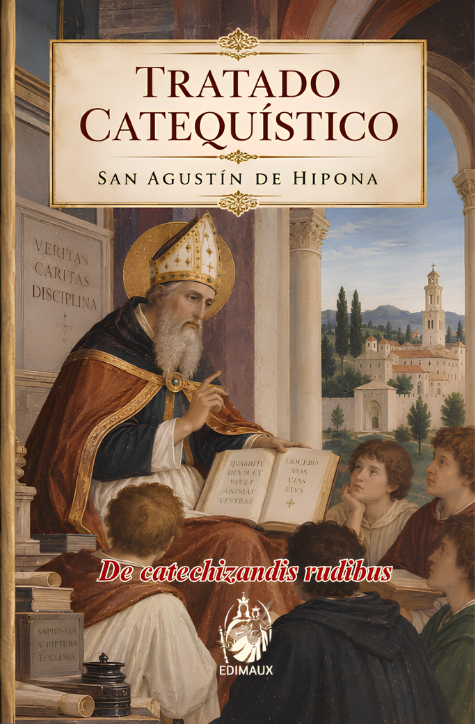 Tratado catequístico