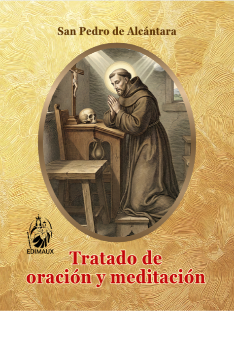 Tratado de oración y meditación