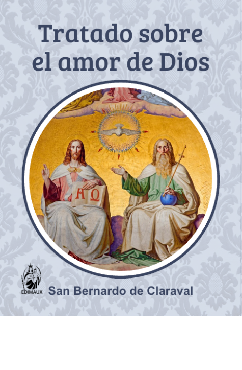 Tratado sobre el amor de Dios