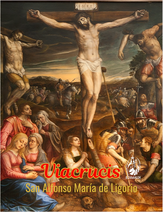 Viacrucis